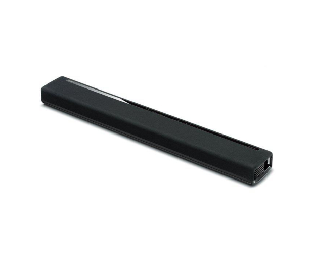 Yamaha YAS-306 BL - 1435132 - zdjęcie 5